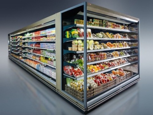 Торговое холодильное оборудование: как правильно выбрать